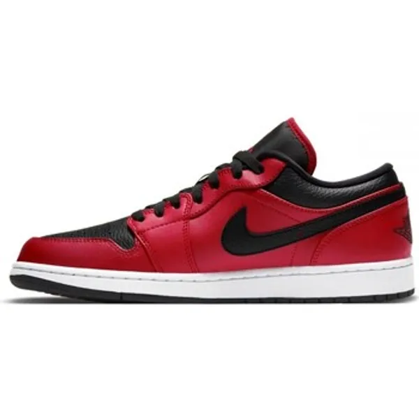 Nike Air Jordan 1 multicolour — vergelijk prijzen bij 2 winkels