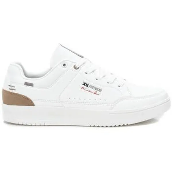 XTI Sneakers  14086801 Bruin — vergelijk prijzen bij 1 winkel