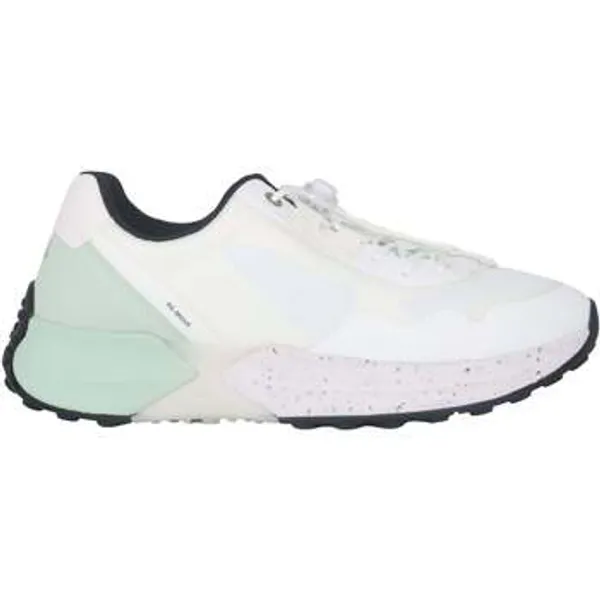 Gabor Lage Sneakers  26.995.20 Wit — vergelijk prijzen bij 1 winkel