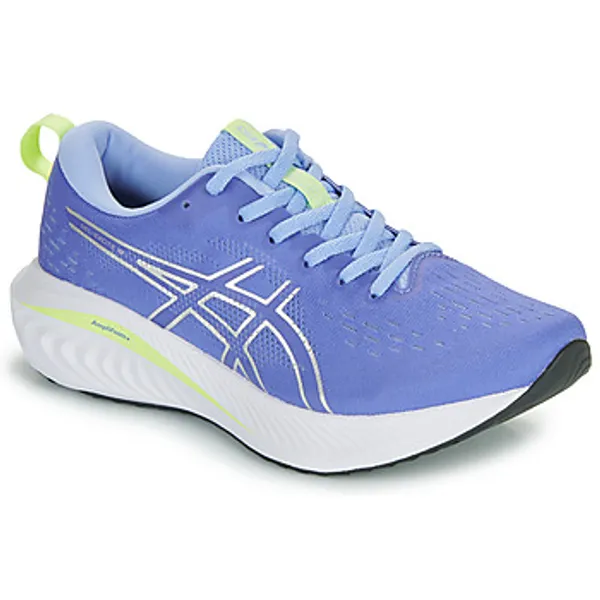 ASICS GEL-EXCITE Blauw — vergelijk prijzen bij 1 winkel