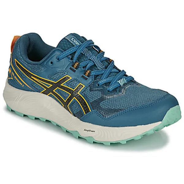 ASICS GEL-SONOMA Blauw — vergelijk prijzen bij 1 winkel
