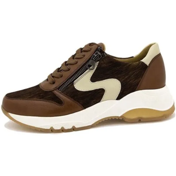 Piesanto Sneakers  225726 — vergelijk prijzen bij 1 winkel