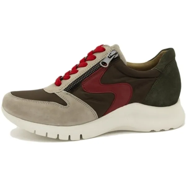 Piesanto Sneakers  235705 — vergelijk prijzen bij 1 winkel