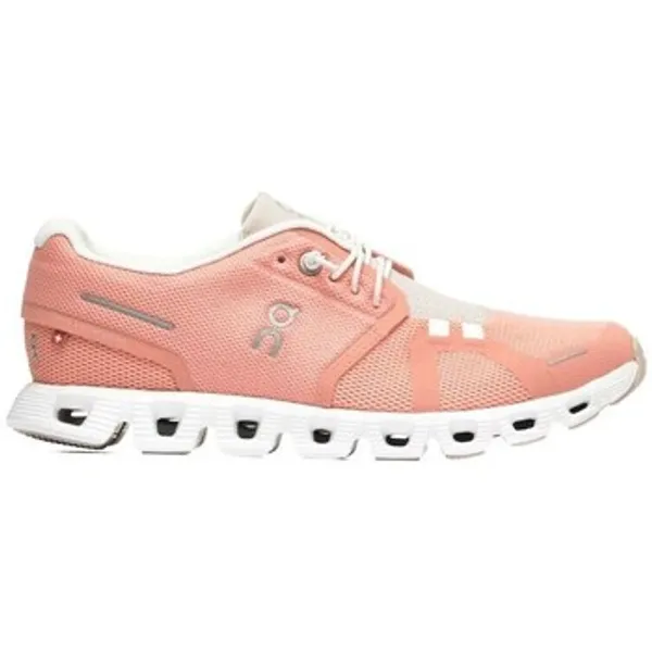 On Running Lage Sneakers  Running multicolour — vergelijk prijzen bij 1 winkel