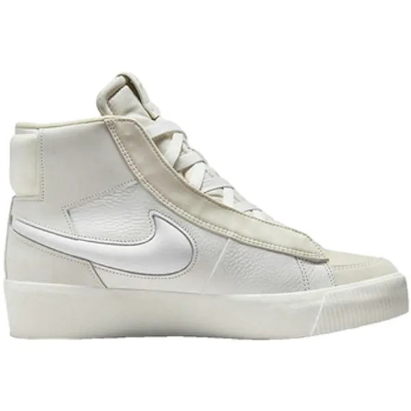 Nike Blazer Wit — vergelijk prijzen bij 1 winkel