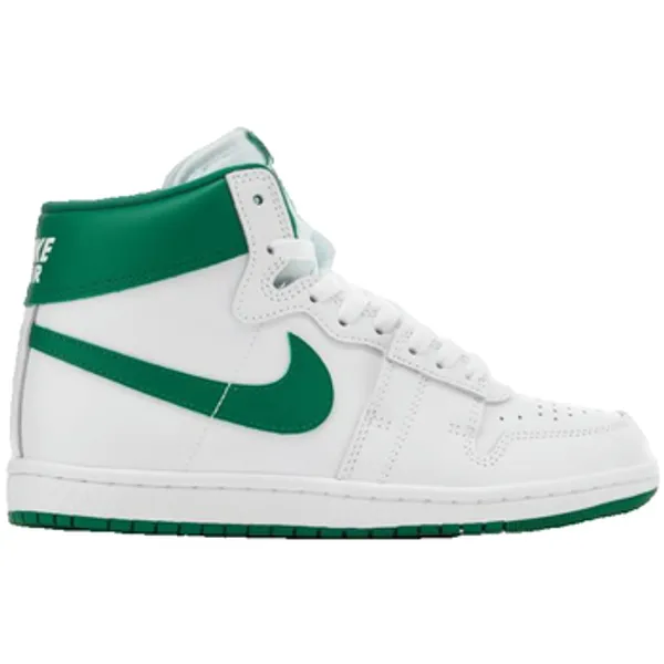 Nike Sneakers  Air Ship 'Pine Wit — vergelijk prijzen bij 1 winkel