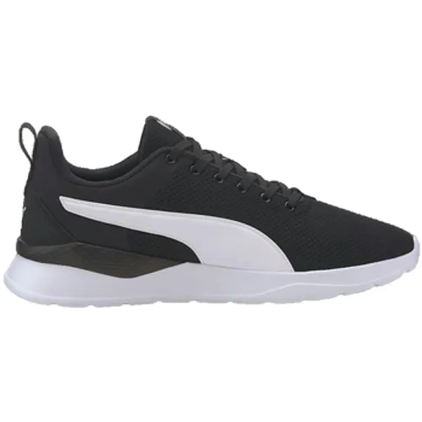 PUMA Sneakers  Anzarun Lite Zwart — vergelijk prijzen bij 1 winkel