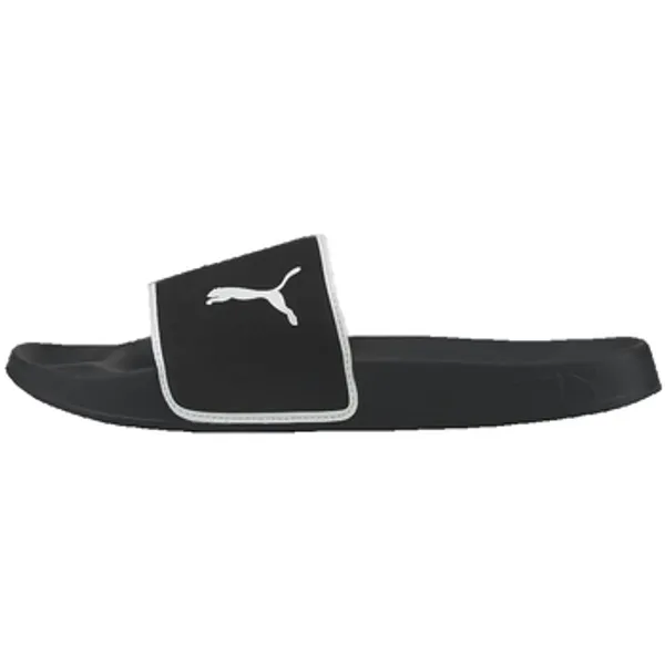 PUMA Sneakers  Leadcat 2.0 Zwart — vergelijk prijzen bij 1 winkel
