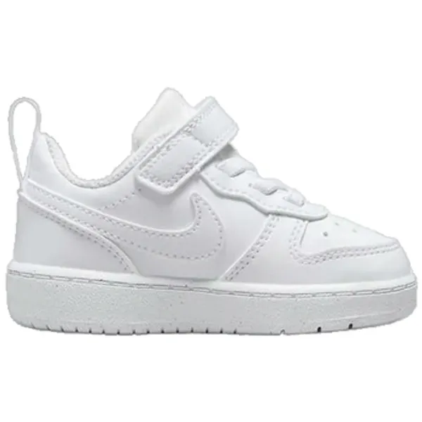 Nike Sneakers  Court Borough Low Recraft Wit — vergelijk prijzen bij 1 winkel