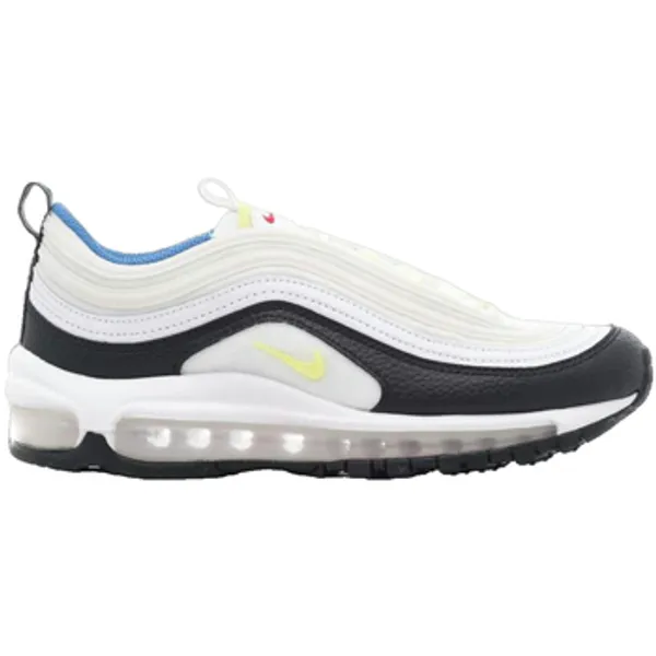 Nike Air Max 97 Wit — vergelijk prijzen bij 2 winkels