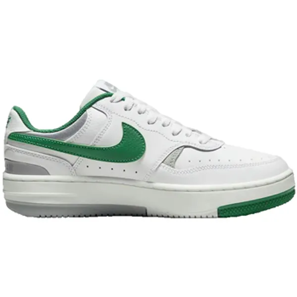 Nike Sneakers  Gamma Force Wit — vergelijk prijzen bij 2 winkels