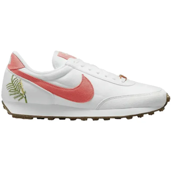 Nike Sneakers  Daybreak Wit — vergelijk prijzen bij 1 winkel