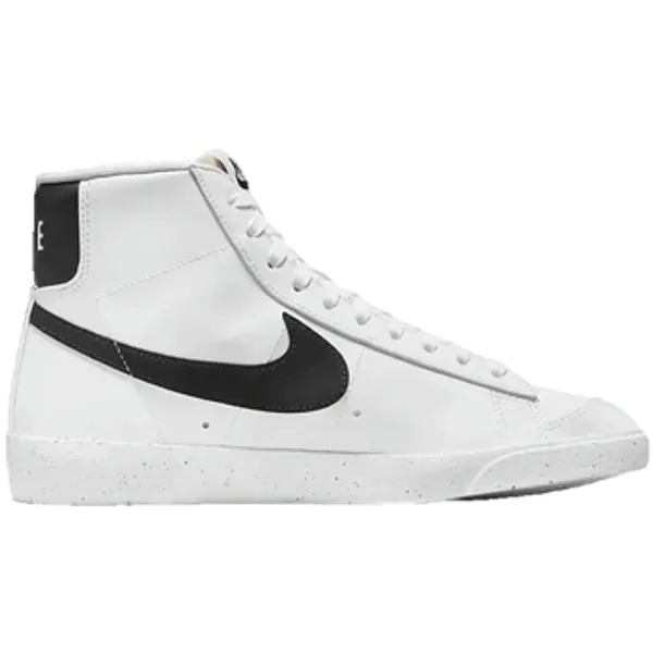 Nike Blazer Mid Wit — vergelijk prijzen bij 1 winkel