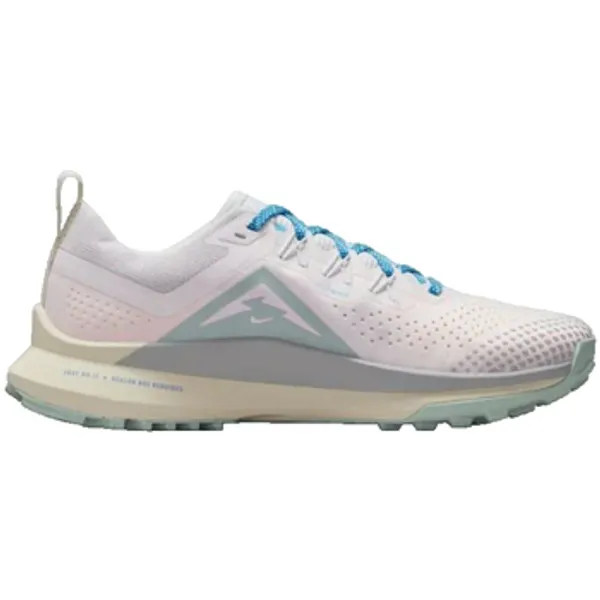 Nike Pegasus 4 Violet — vergelijk prijzen bij 1 winkel