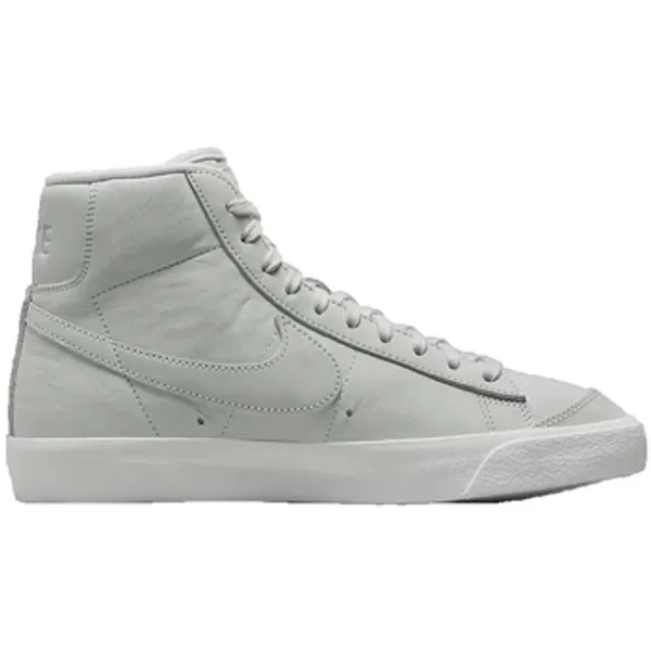 Nike Blazer Grijs — vergelijk prijzen bij 1 winkel