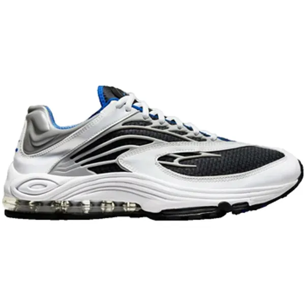 Nike Sneakers  Air Tuned Max Wit — vergelijk prijzen bij 1 winkel