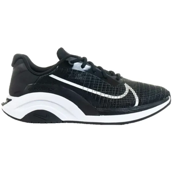 Nike Sneakers  Zoomx Superrep Surge Zwart — vergelijk prijzen bij 1 winkel