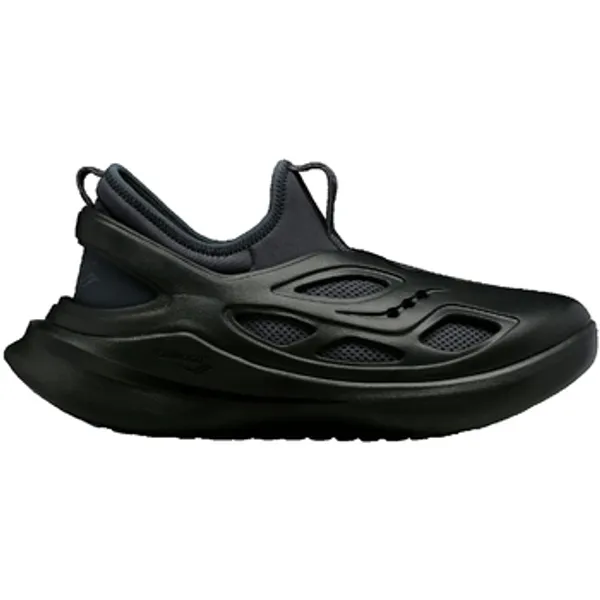 Saucony Sneakers  X Tombogo Butterfly Morpho Basses Zwart — vergelijk prijzen bij 1 winkel