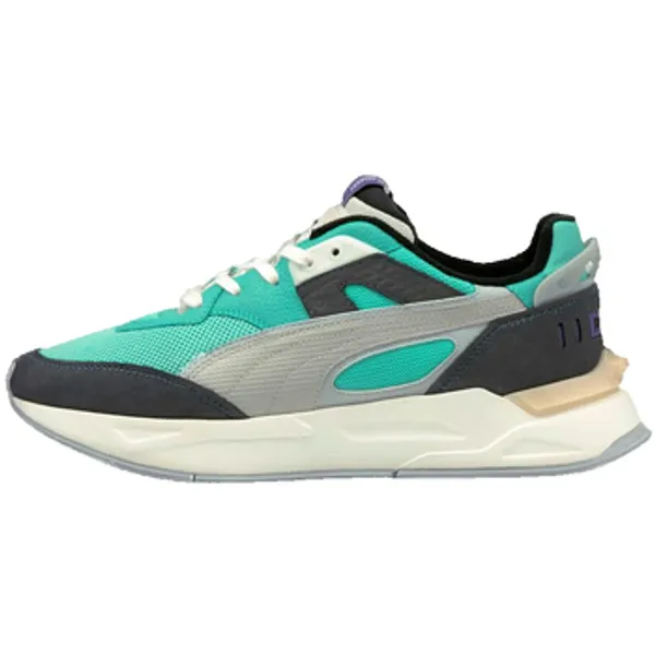PUMA Sneakers  Mirage Sport PRM Blauw — vergelijk prijzen bij 1 winkel