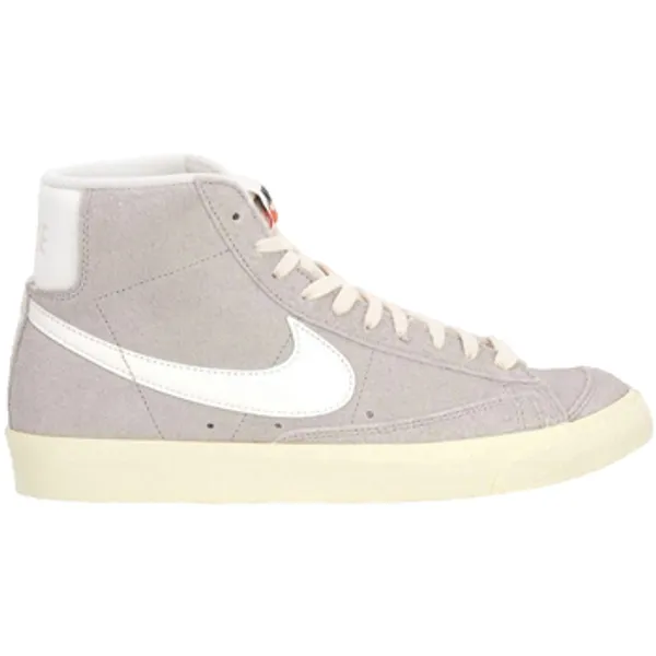 Nike Blazer Beige — vergelijk prijzen bij 1 winkel