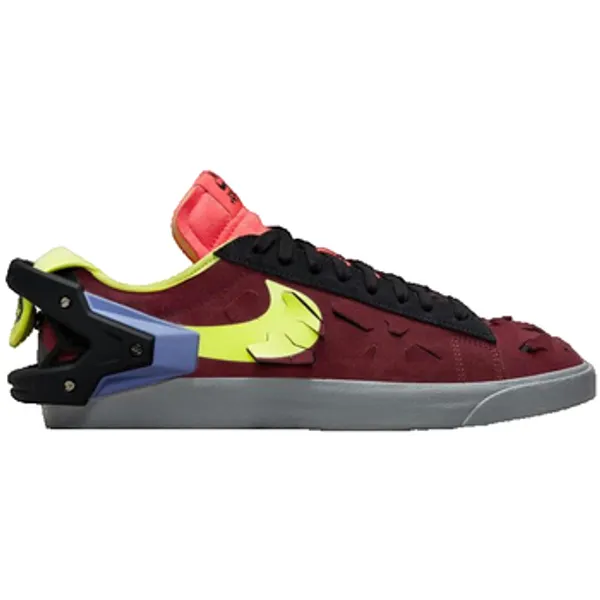 Nike Air Max 1 Wit — vergelijk prijzen bij 1 winkel