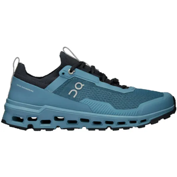 On Running Hardloopschoenen  Cloudultra 2 Blauw — vergelijk prijzen bij 1 winkel
