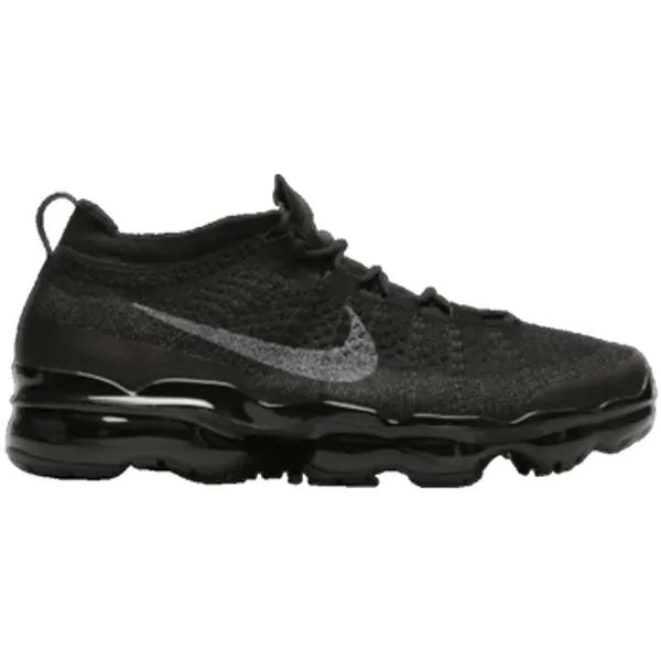 Nike Lage Sneakers  Air Vapormax 2023 Fk Nn Zwart — vergelijk prijzen bij 2 winkels