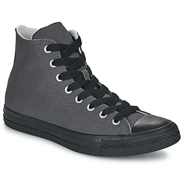 Converse Chuck Taylor Grijs — vergelijk prijzen bij 1 winkel