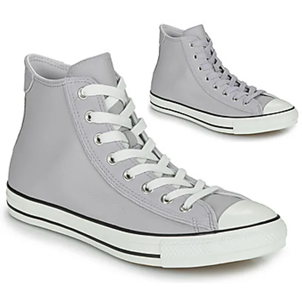 Converse Chuck Taylor Grijs — vergelijk prijzen bij 1 winkel