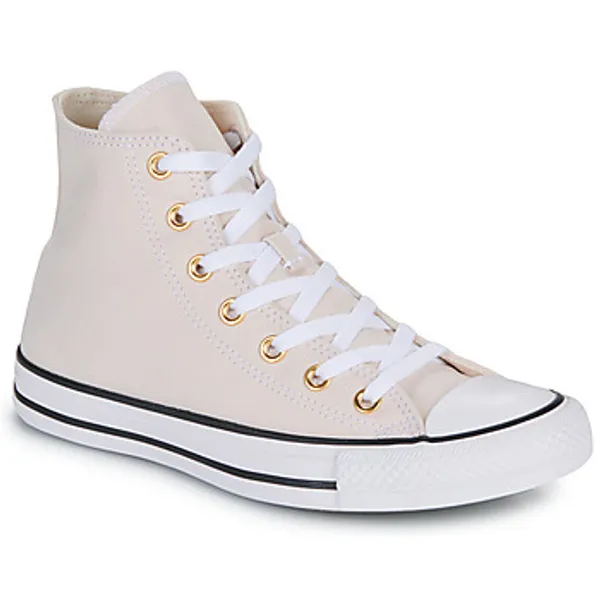 Converse Chuck Taylor Grijs