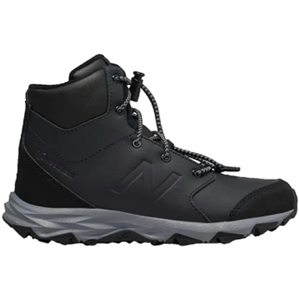 New Balance 800 Zwart — vergelijk prijzen bij 1 winkel