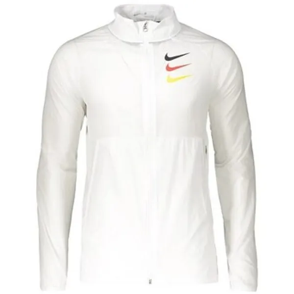 Nike Blazer Wit — vergelijk prijzen bij 1 winkel