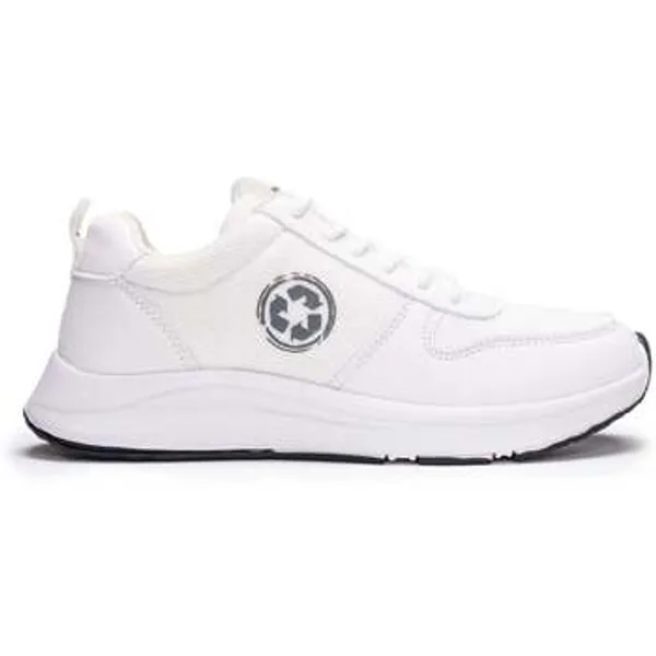 Nae Vegan Shoes Sneakers  Jor multicolour — vergelijk prijzen bij 1 winkel