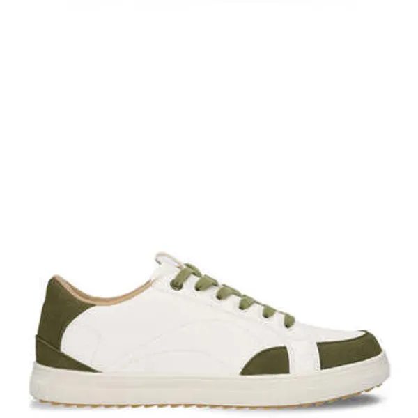 Nae Vegan Shoes Sneakers  Komo multicolour — vergelijk prijzen bij 1 winkel