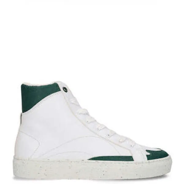 Nae Vegan Shoes Sneakers  London multicolour — vergelijk prijzen bij 1 winkel