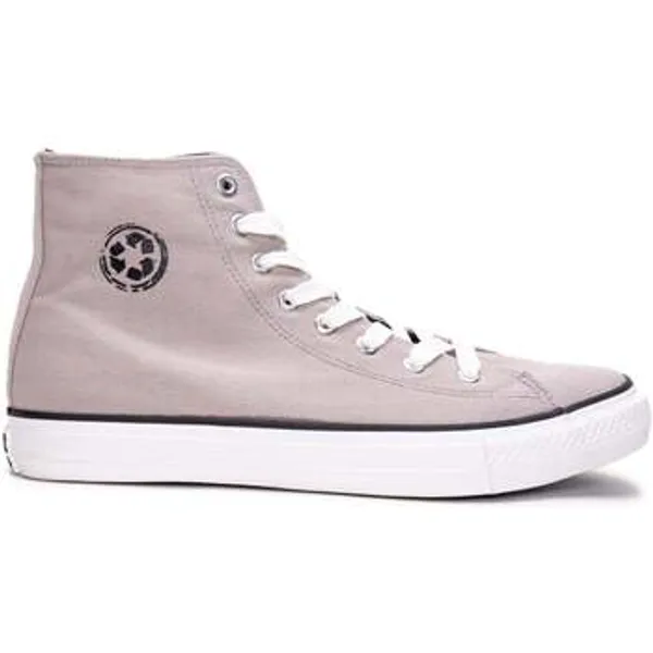 Nae Vegan Shoes Sneakers  Redo multicolour — vergelijk prijzen bij 1 winkel