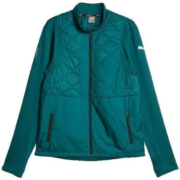 PUMA Blazer  Run Cloudspun Wrmlbl Groen — vergelijk prijzen bij 1 winkel