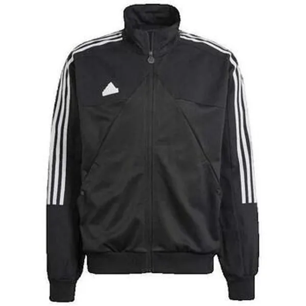 adidas Blazer  Tiro Tt Q1 Zwart — vergelijk prijzen bij 1 winkel