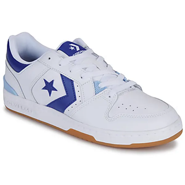 Converse Lage Sneakers   LIFESTYLE 1998 Wit — vergelijk prijzen bij 1 winkel
