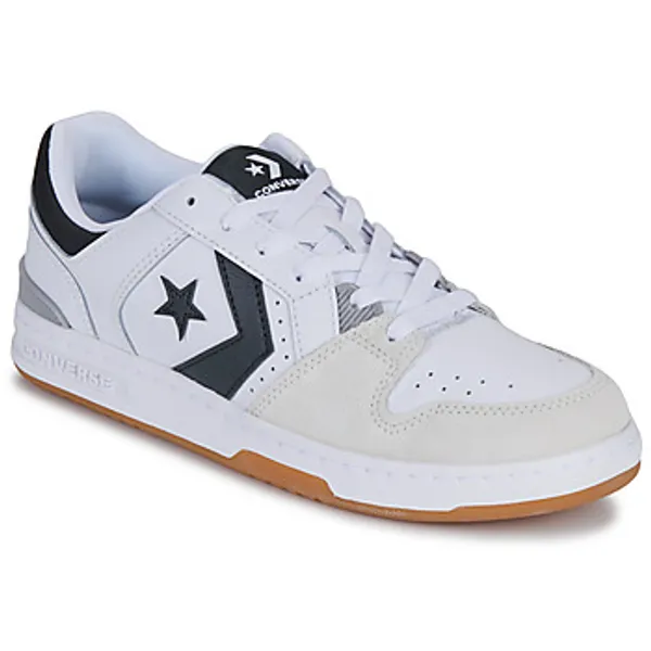 Converse Lage Sneakers   LIFESTYLE 1999 Wit — vergelijk prijzen bij 1 winkel