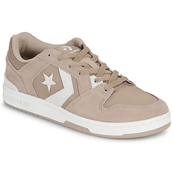 Converse Lage Sneakers   CL98 Beige — vergelijk prijzen bij 1 winkel