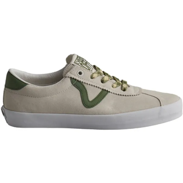 Vans Lage Sneakers  VN000CQRCD31-MSHML Multicolour — vergelijk prijzen bij 1 winkel