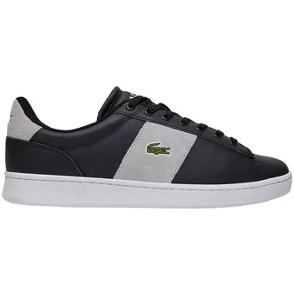Lacoste Lage Sneakers  Carnaby Set multicolour — vergelijk prijzen bij 1 winkel