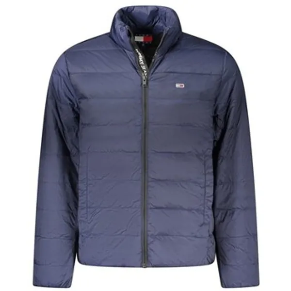 Tommy Hilfiger Blazer  dm0dm20658blc1g2xl Marine