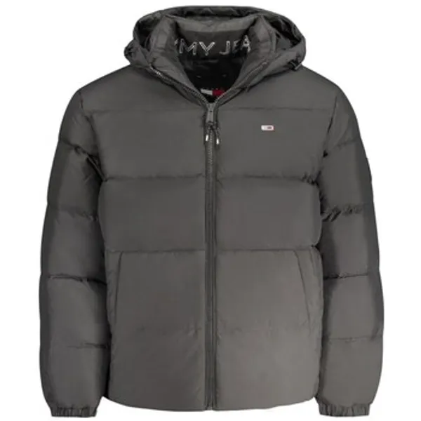 Tommy Hilfiger Blazer  dm0dm19786 multicolour — vergelijk prijzen bij 1 winkel