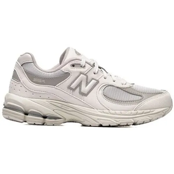 New Balance Lage Sneakers  GC2002BE multicolour — vergelijk prijzen bij 1 winkel