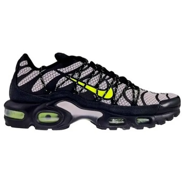 Nike Air Max Plus multicolour — vergelijk prijzen bij 1 winkel