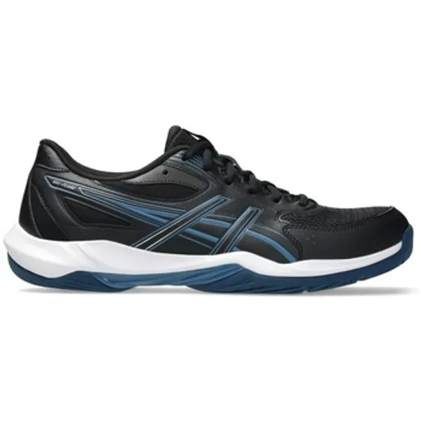 Asics Gel-flare multicolour
