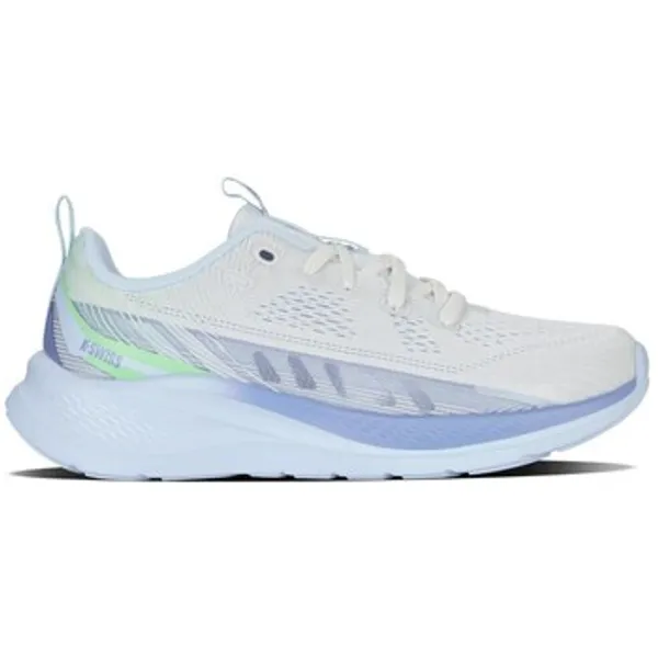 K-SWISS Hardloopschoenen  Helio Trainer multicolour — vergelijk prijzen bij 1 winkel