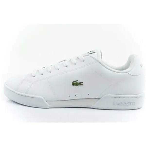 Lacoste Lage Sneakers  749SMA003521G multicolour — vergelijk prijzen bij 1 winkel